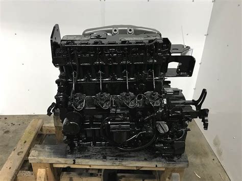 used 873 bobcat deutz engines